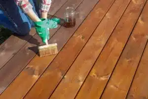 Blog 13 How to Make Your Deck Look Better and Last Longer