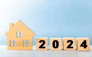 Blog 9 A Few New Deck Design Ideas for 2024