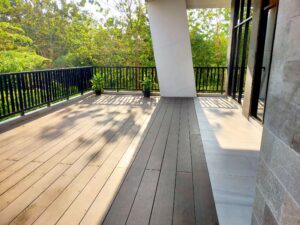 Blog 7 how the deck design process works