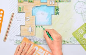 How to Design a Deck That Fits Your Lifestyle
