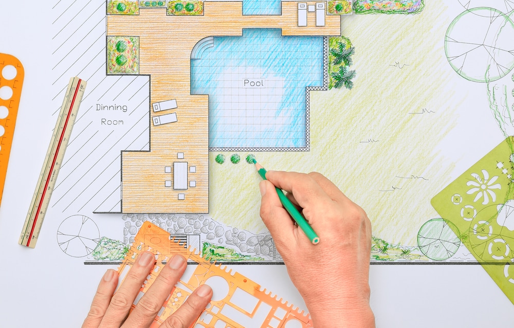 How to Design a Deck That Fits Your Lifestyle
