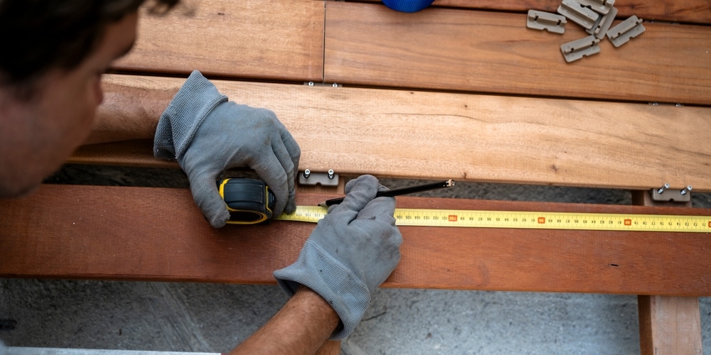 What Affects the Cost of a New Deck Installation? 1 What Affects the Cost of a New Deck Installation
